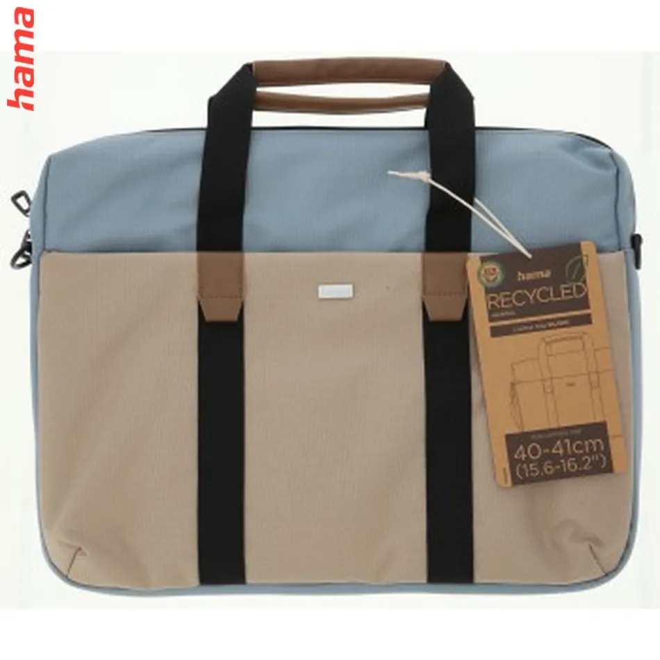 Hama Silvan, taška na notebook, pre 40-41 cm (15,6-16,2