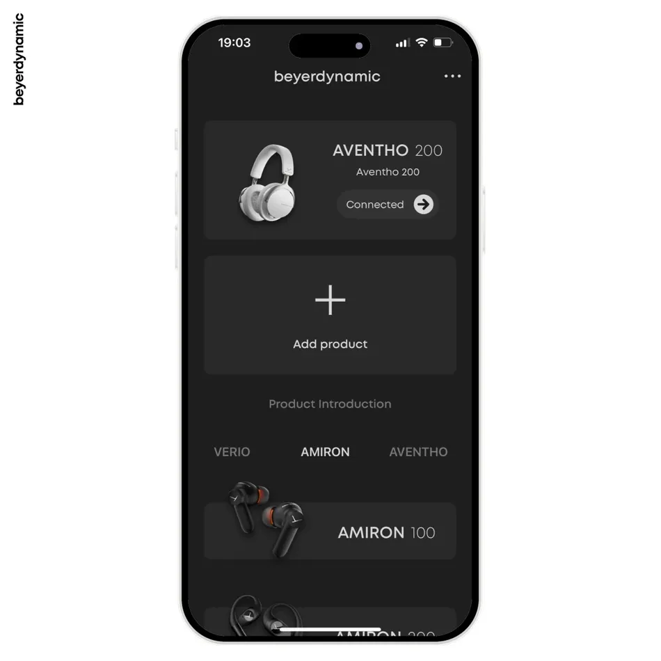 beyerdynamic 