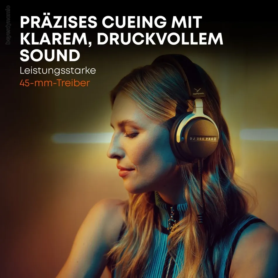 beyerdynamic 