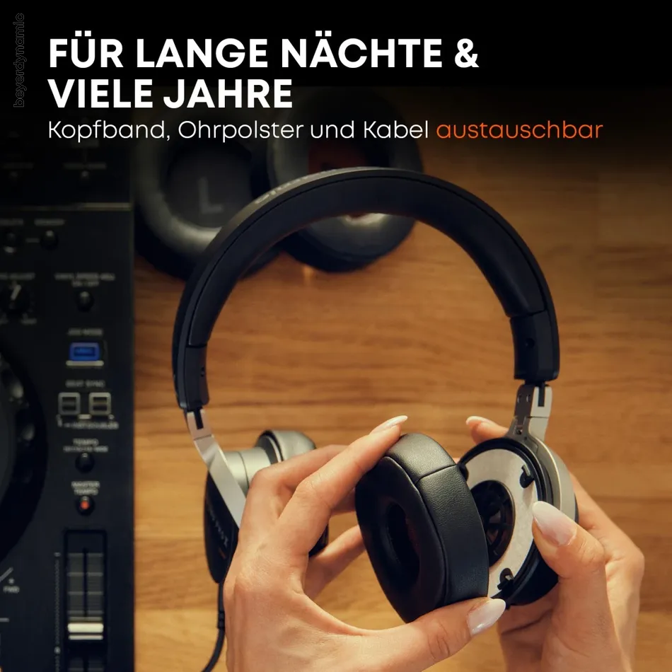 beyerdynamic 