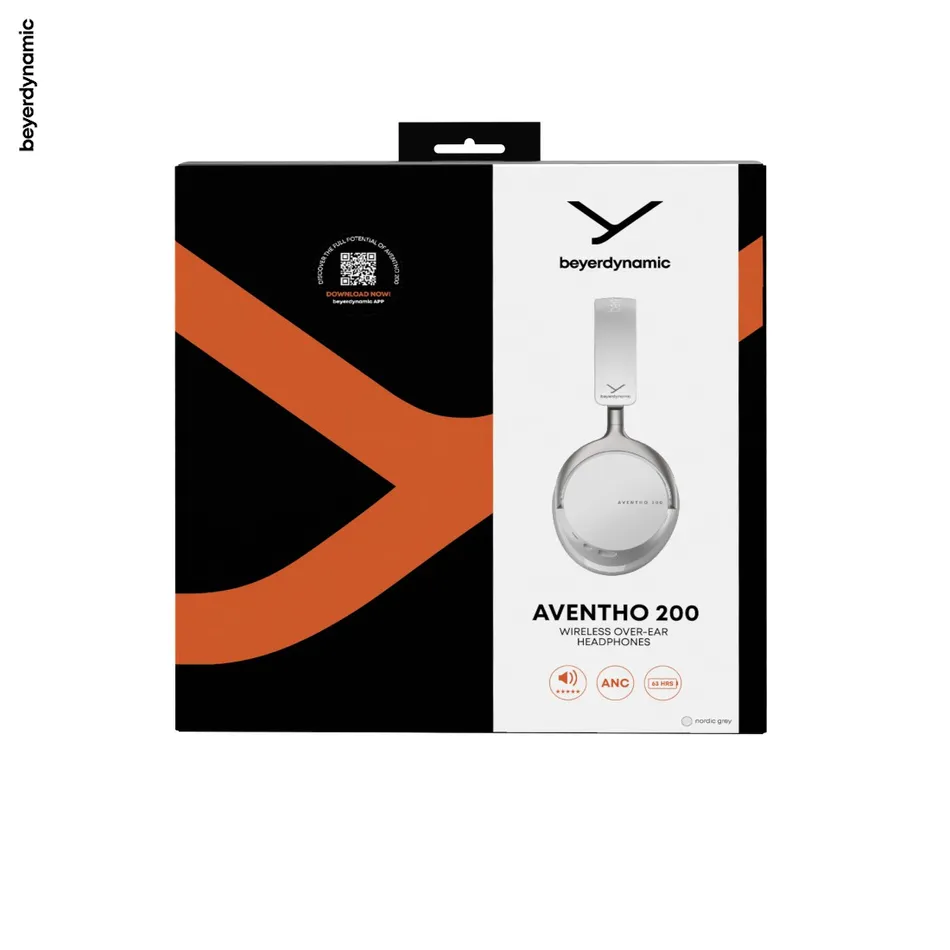 beyerdynamic 