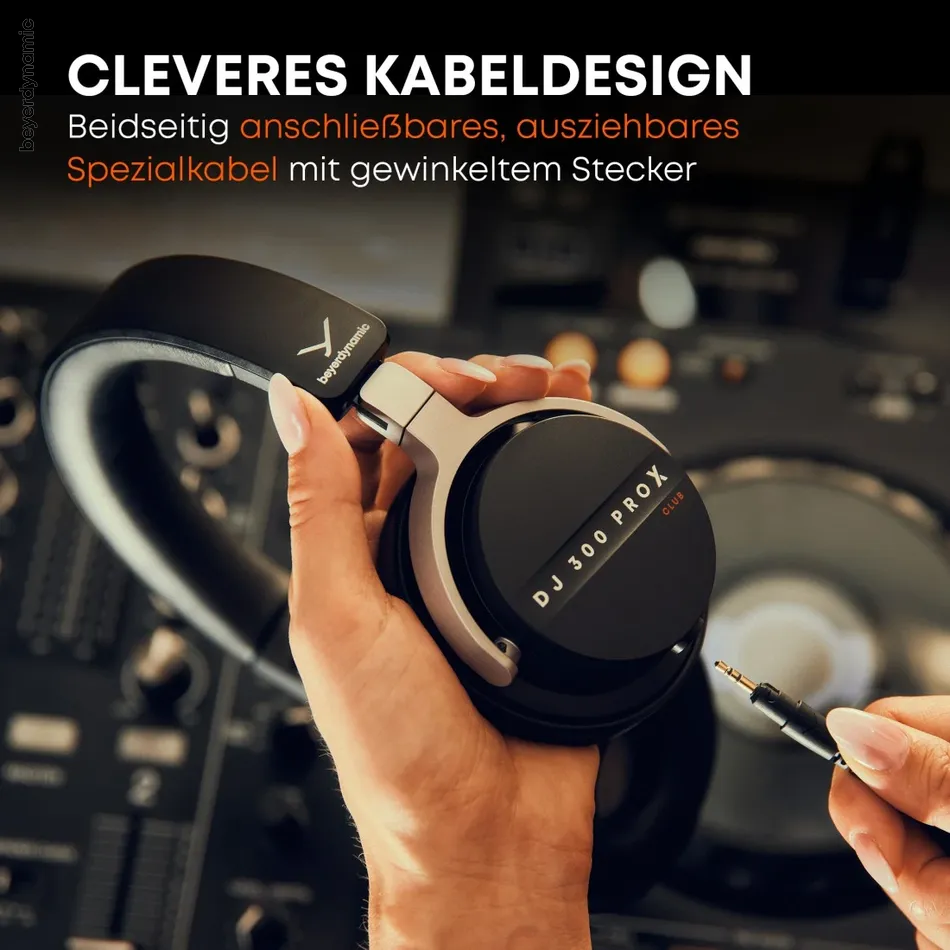 beyerdynamic 