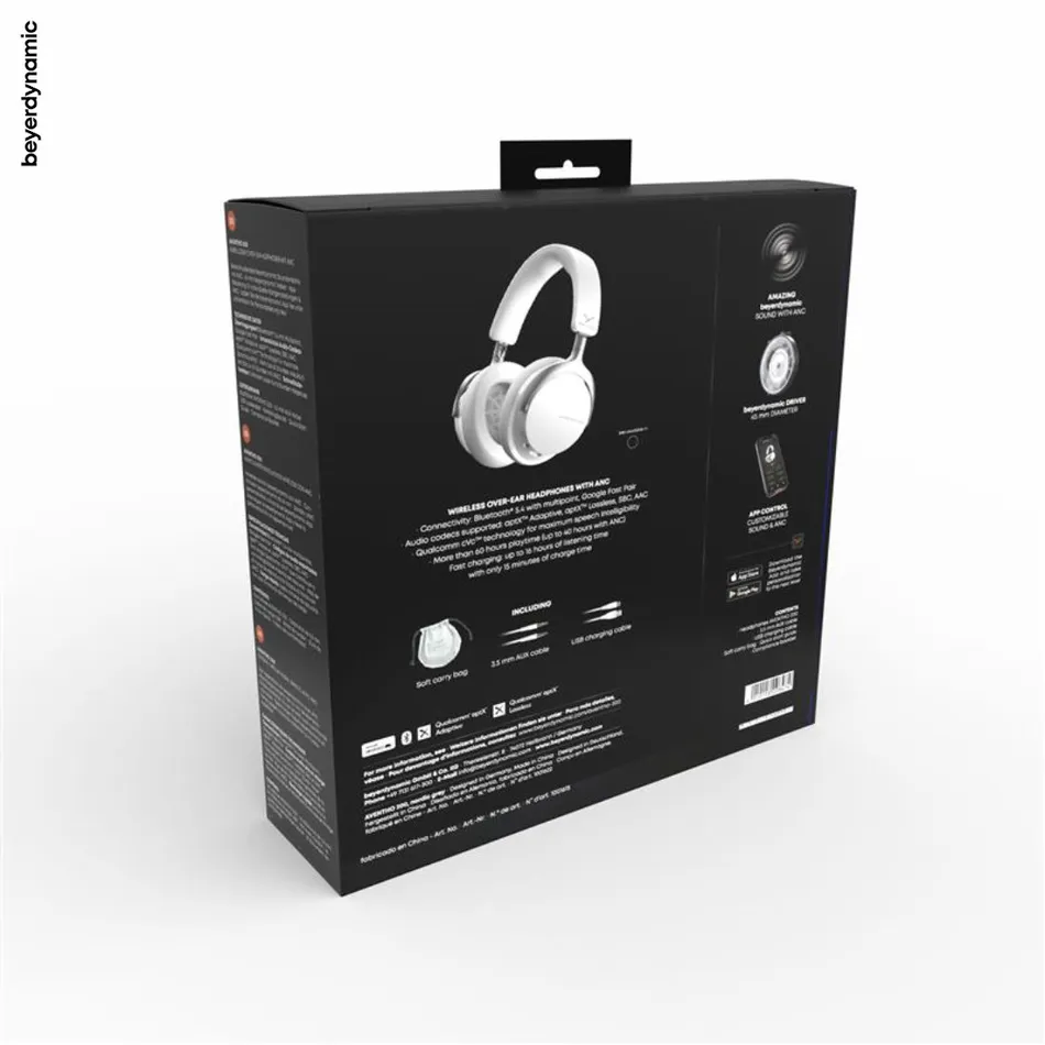 beyerdynamic 