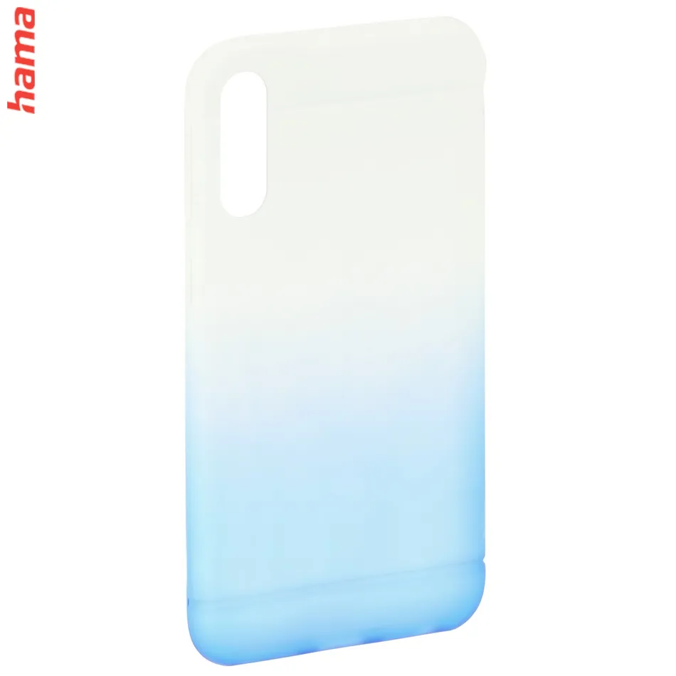 Hama Colorful, kryt pre Samsung Galaxy A50