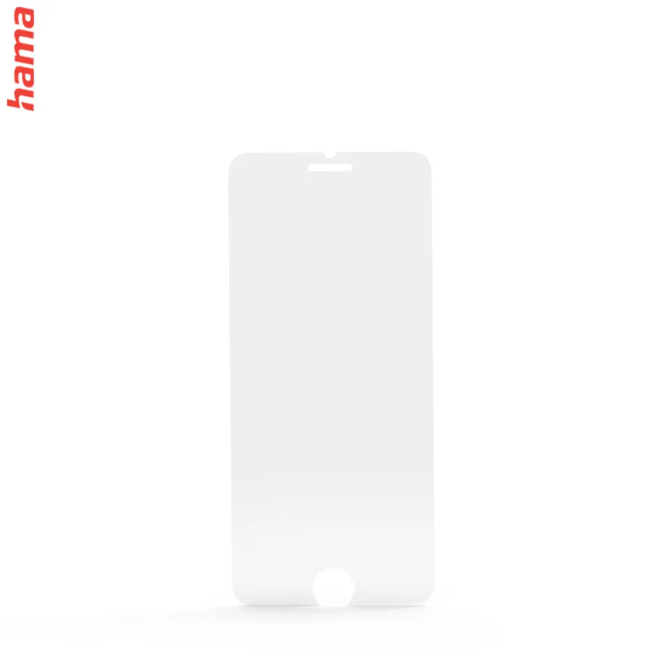 Hama Clear Protect, ochranné sklo na displej pre Apple iPhone 7/8/SE2020/SE2022