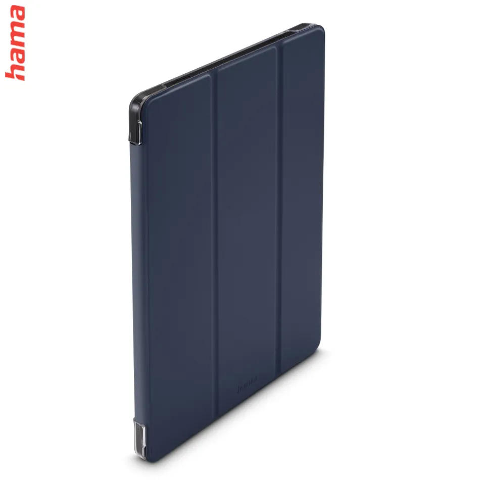 Hama Fold Clear, puzdro pre Samsung Galaxy Tab A9+ 11