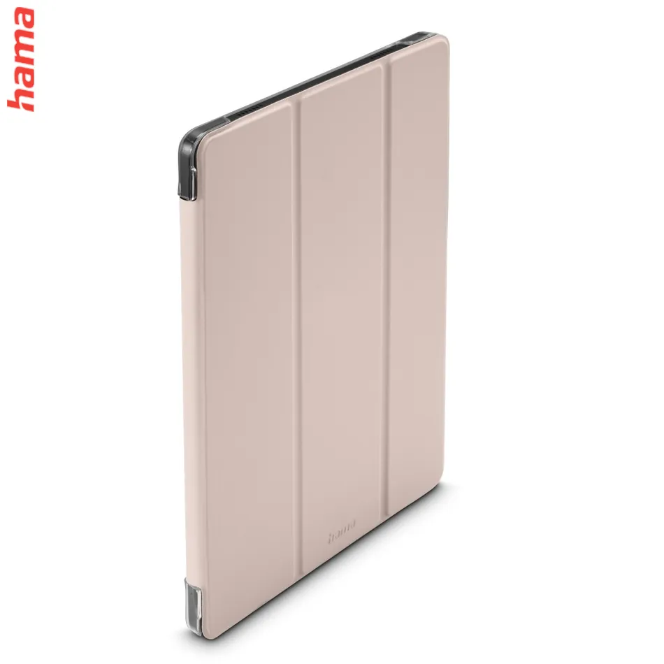 Hama Fold Clear, puzdro pre Samsung Galaxy Tab A9+ 11
