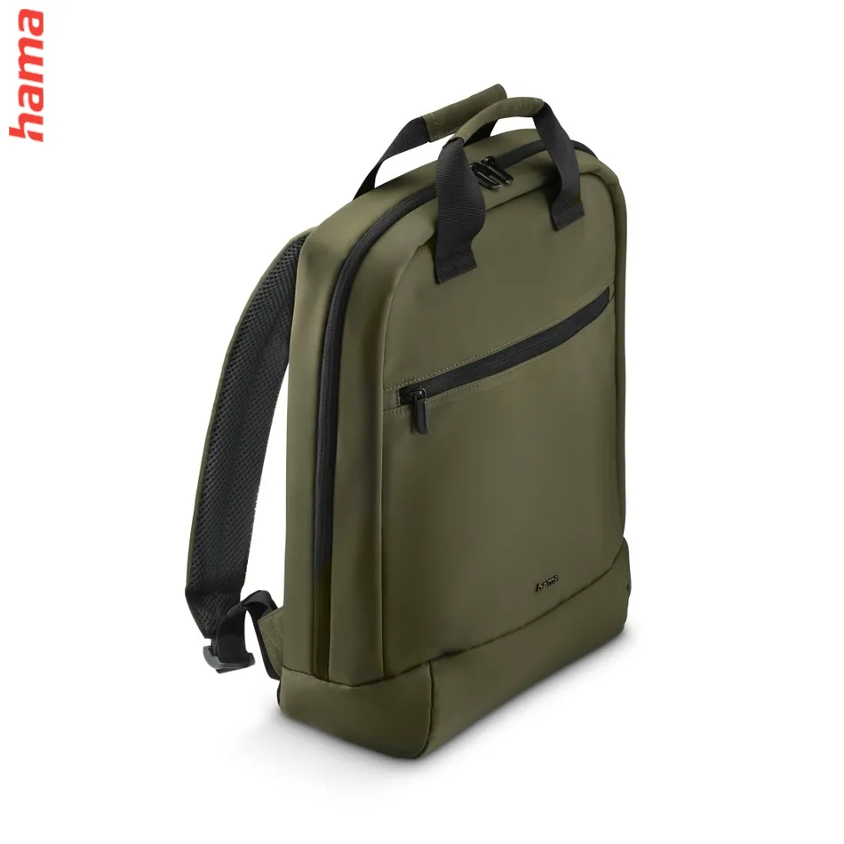 Hama Ultra Lightweight, ruksak na notebook, do 41 cm (16,2