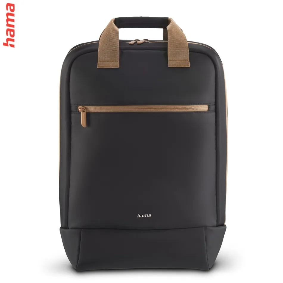 Hama Ultra Lightweight, ruksak na notebook, do 41 cm (16,2