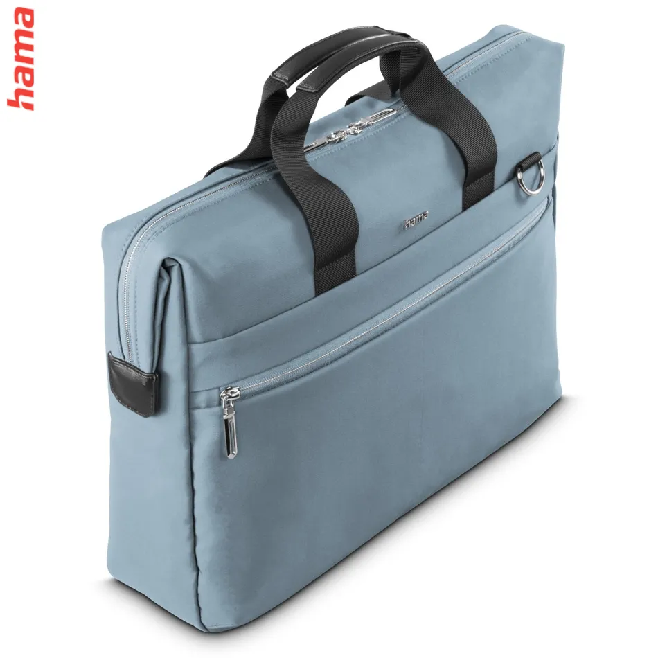 Hama Ultimate, taška na notebook, pre uhlopriečku 40-41 cm (15,6-16,2