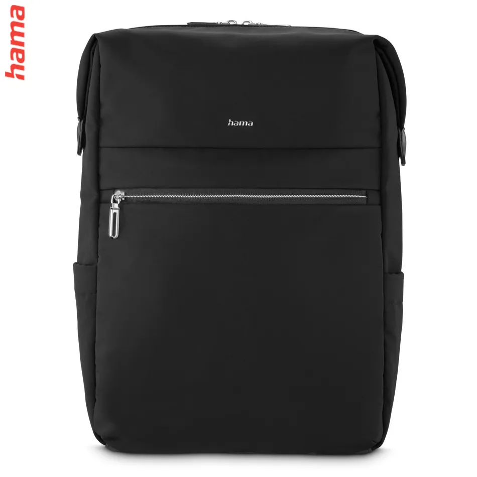 Hama Ultimate, ruksak na notebook do 16,2