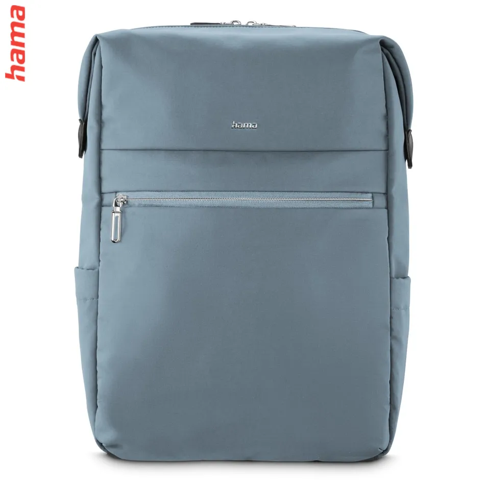 Hama Ultimate, ruksak na notebook do 16,2