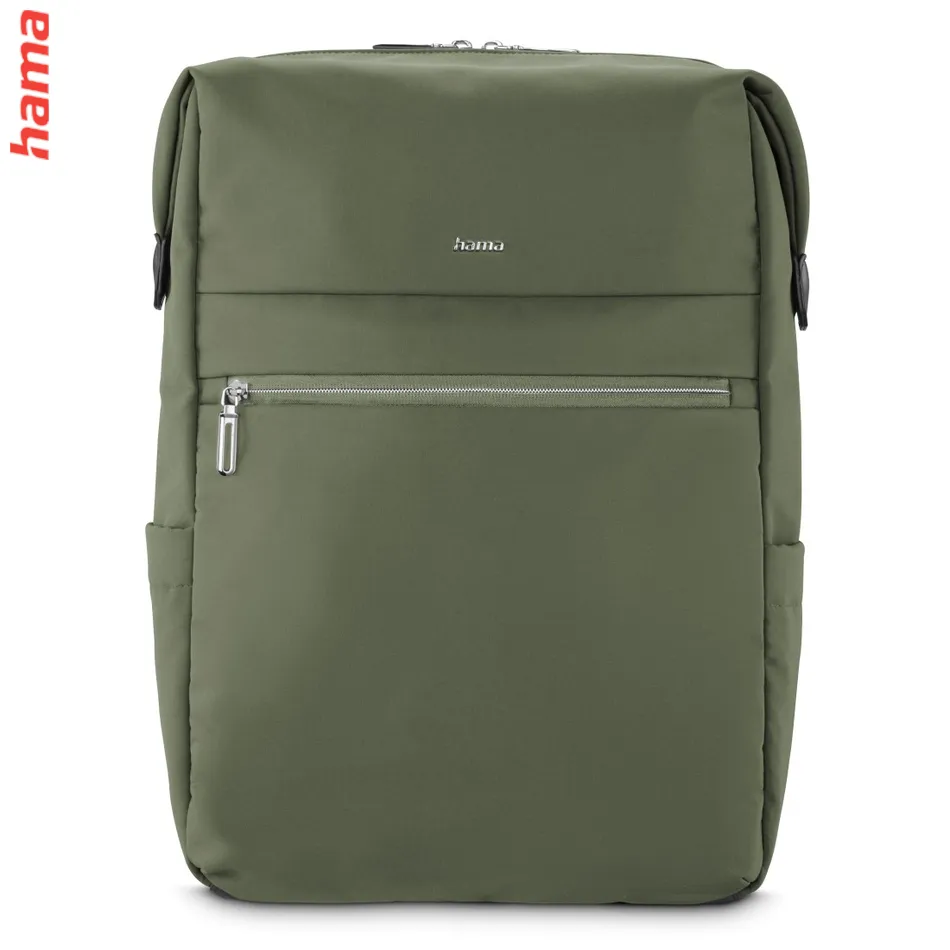 Hama Ultimate, ruksak na notebook do 16,2