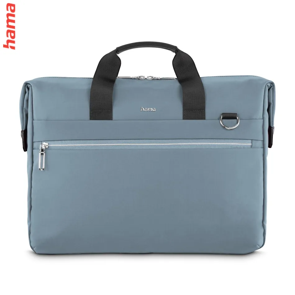 Hama Ultimate, taška na notebook, pre uhlopriečku 34-36 cm (13,3-14,1