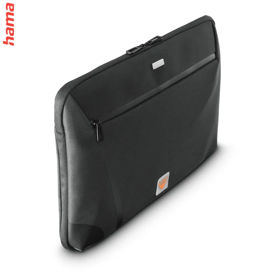 Hama Extreme Protect, obal na notebook 34-36 cm (13,3