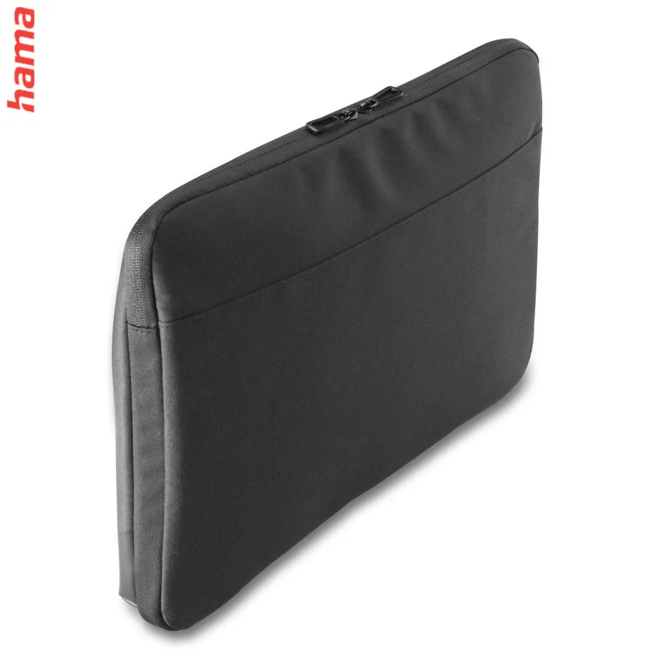 Hama Extreme Protect, obal na notebook 40-41 cm (15,6