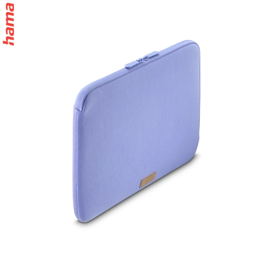 Hama Jersey, obal na notebook 40-41 cm (15,6