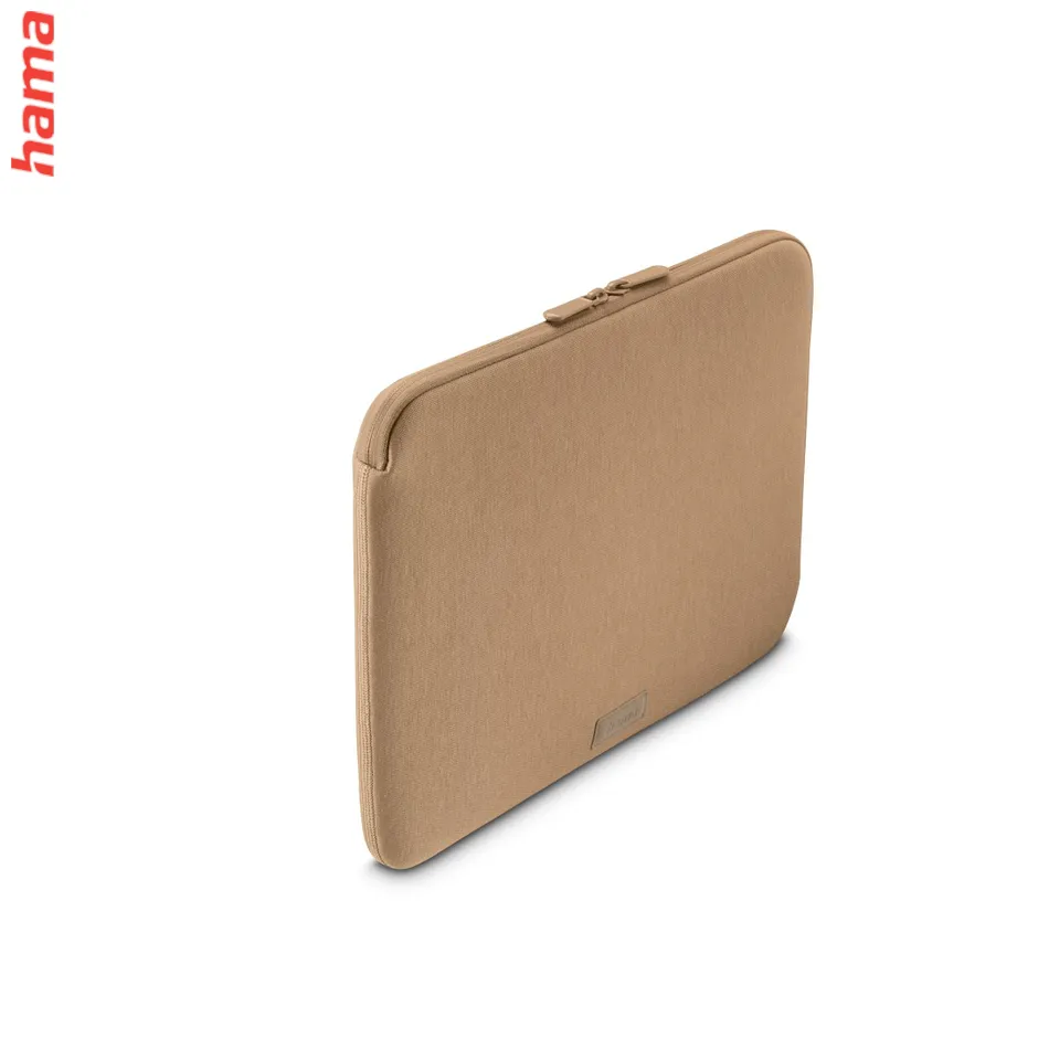 Hama Jersey, obal na notebook 40-41 cm (15,6