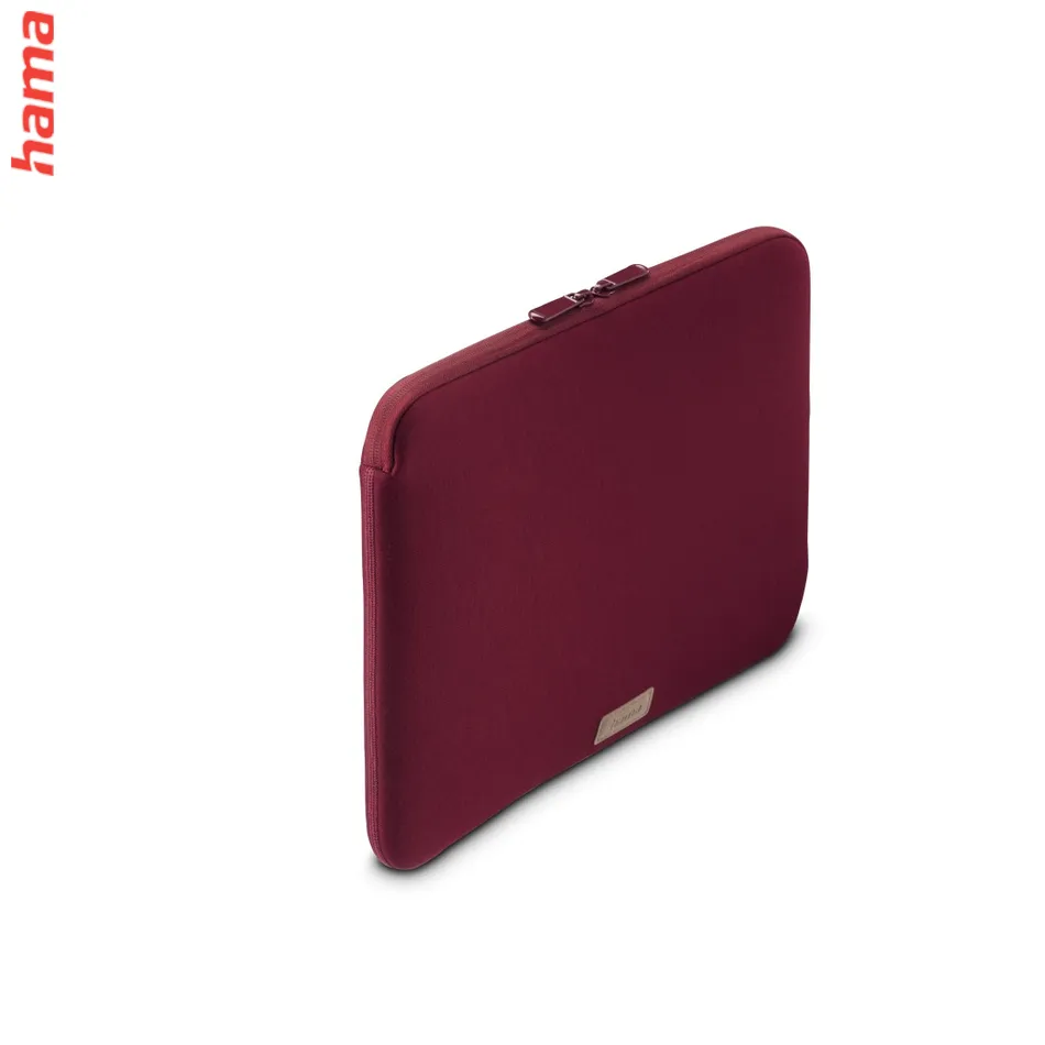 Hama Jersey, obal na notebook 34-36 cm (13,3
