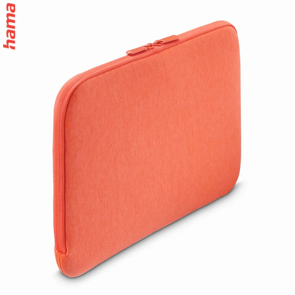 Hama Jersey, obal na notebook 34-36 cm (13,3