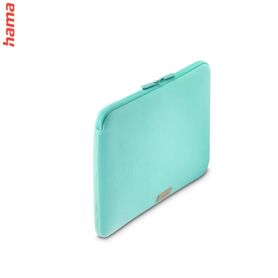 Hama Jersey, obal na notebook 34-36 cm (13,3