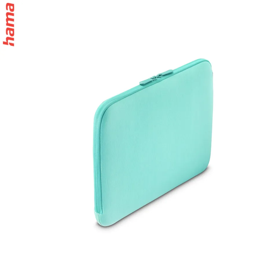 Hama Jersey, obal na notebook 40-41 cm (15,6