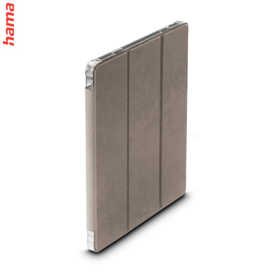 Hama Extreme Protect, D3O® puzdro pre Galaxy Tab A9+ 11