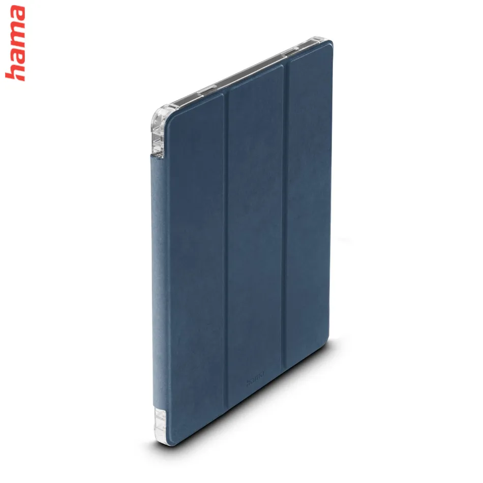 Hama Extreme Protect, puzdro pre Samsung Galaxy Tab A9+ 11