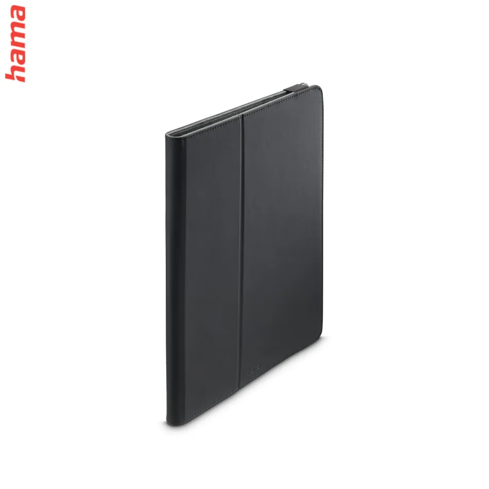 Hama Xpand, univerzálne puzdro na tablet s uhlopriečkou 28-33 cm (11