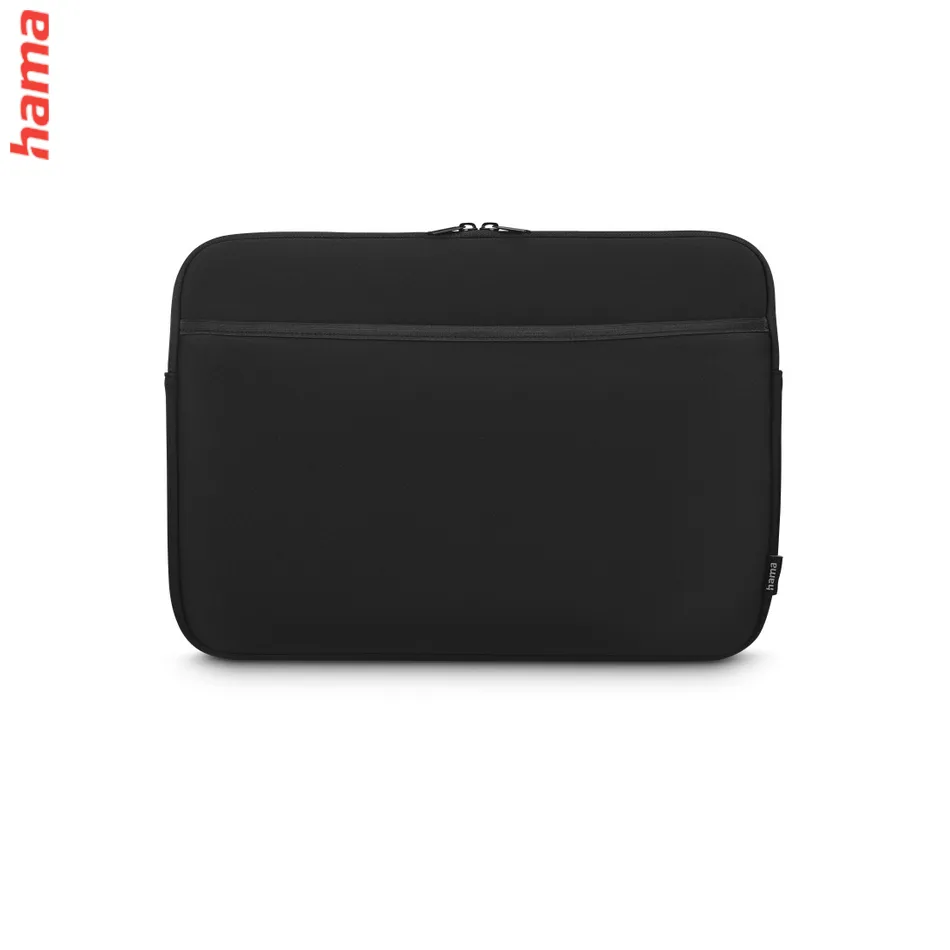 Hama Neoprene, obal na notebook, 36-40 cm (14,1