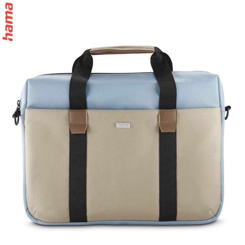 Hama Silvan, taška na notebook, pre 40-41 cm (15,6-16,2