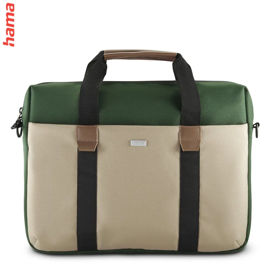 Hama Silvan, taška na notebook, pre 40-41 cm (15,6-16,2
