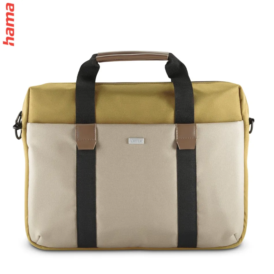 Hama Silvan, taška na notebook, pre 40-41 cm (15,6-16,2