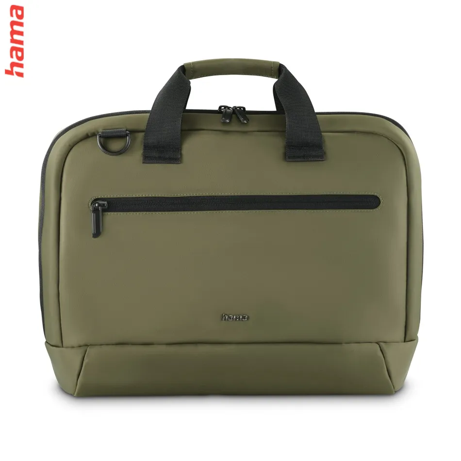 Hama Ultra Lightweight, taška na notebook, 34-36 cm (13,3