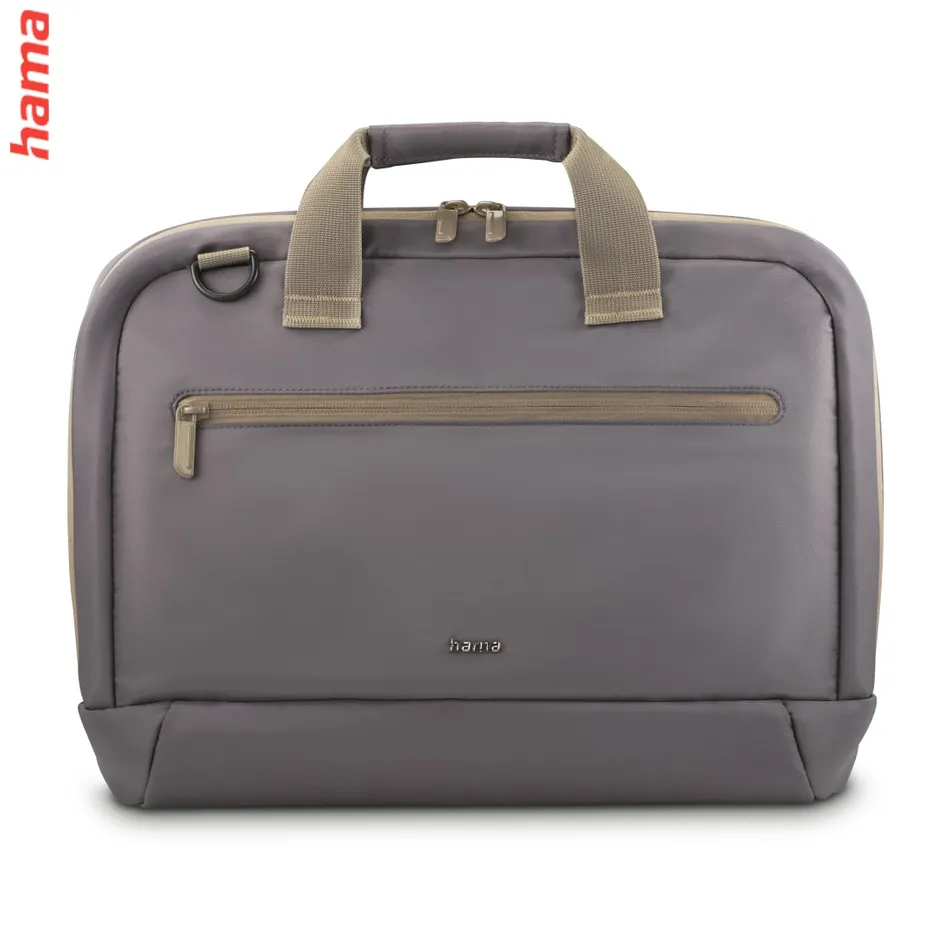 Hama Ultra Lightweight, taška na notebook, 34-36 cm (13,3