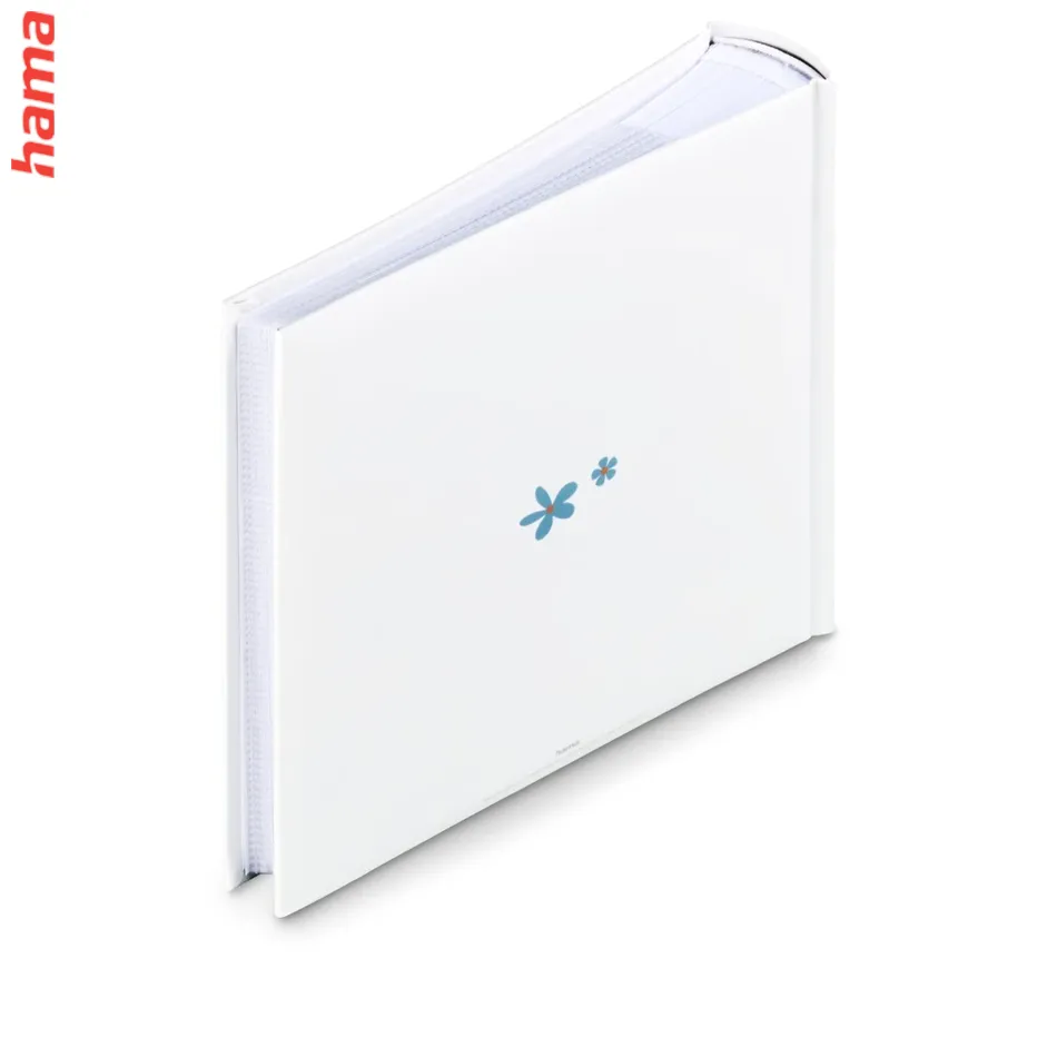 Hama Memo Album 