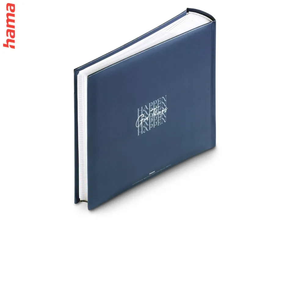 Hama Memo Album 