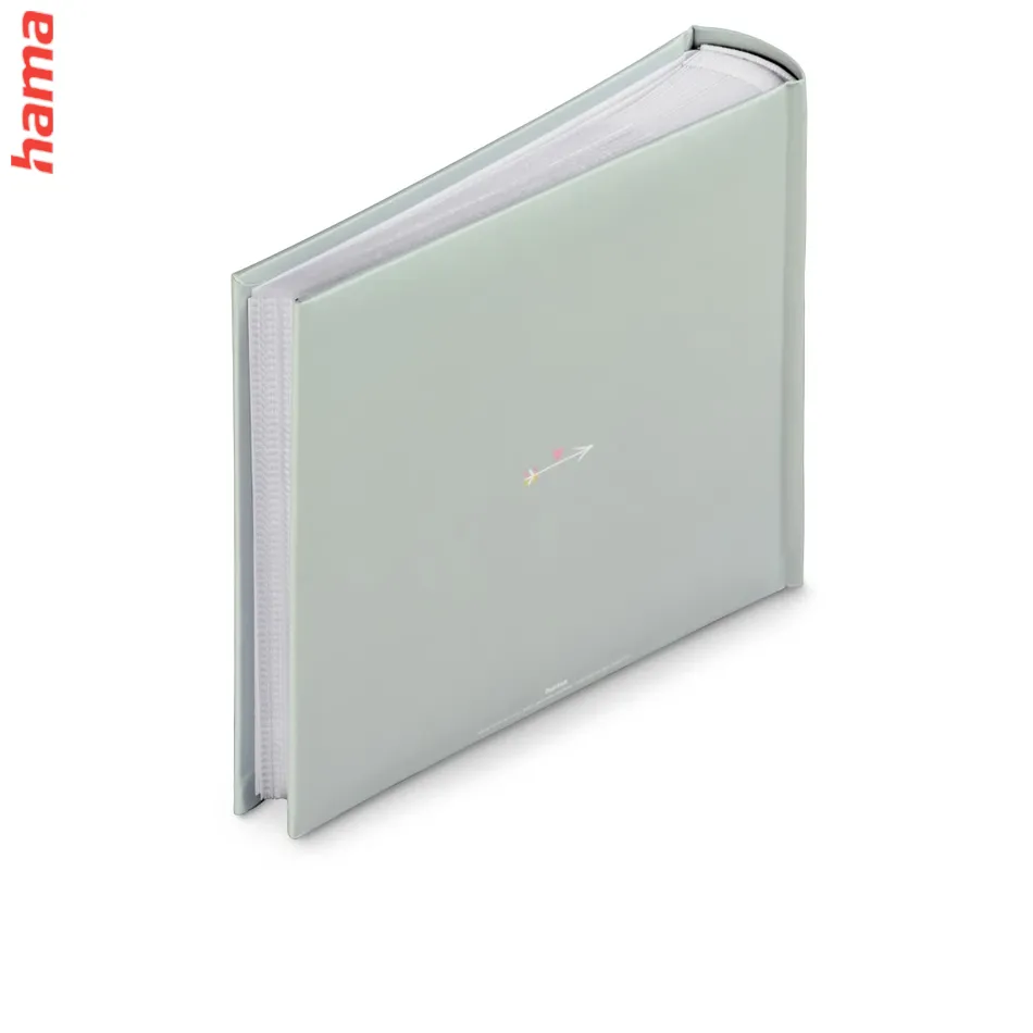 Hama Memo Album 