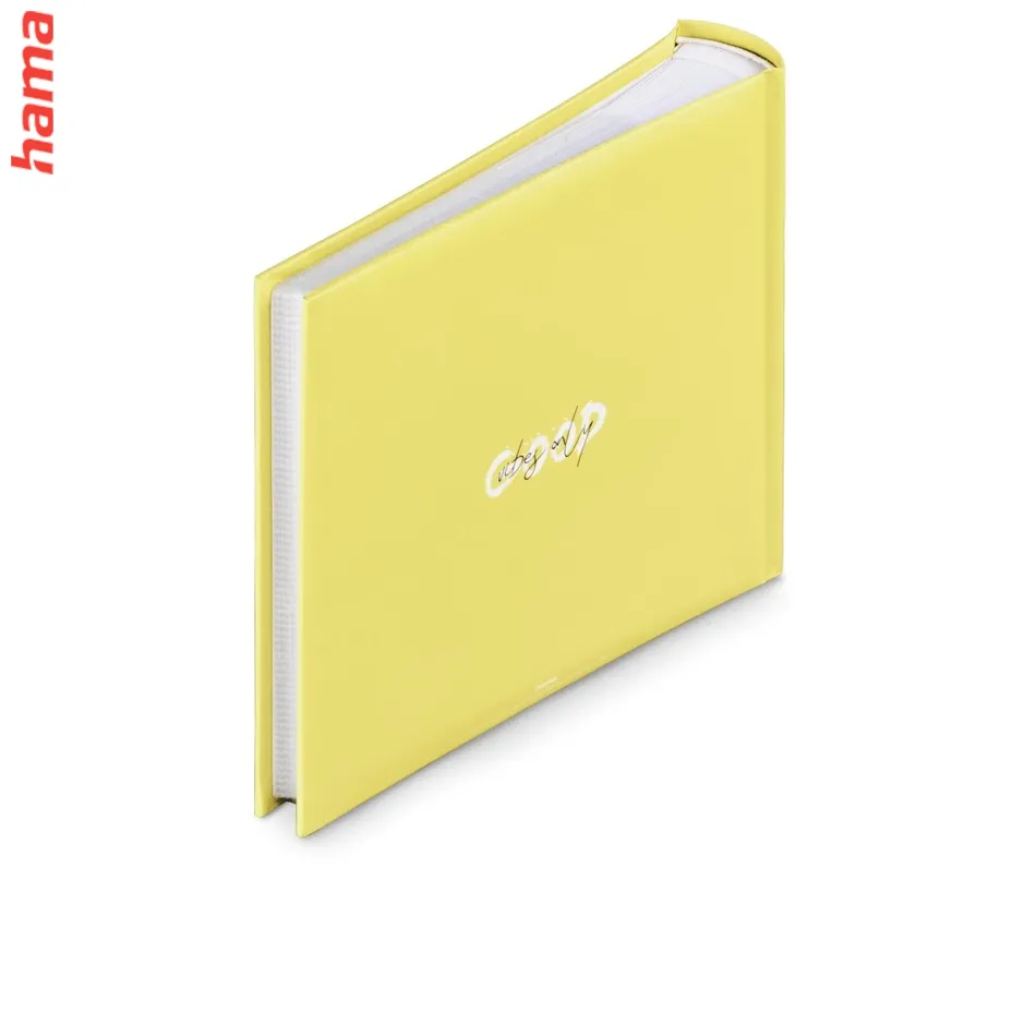 Hama Memo Album 