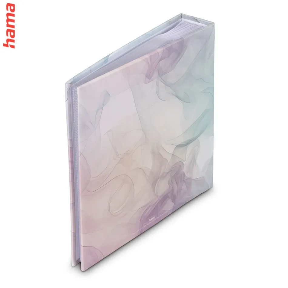 Hama Memo Album 