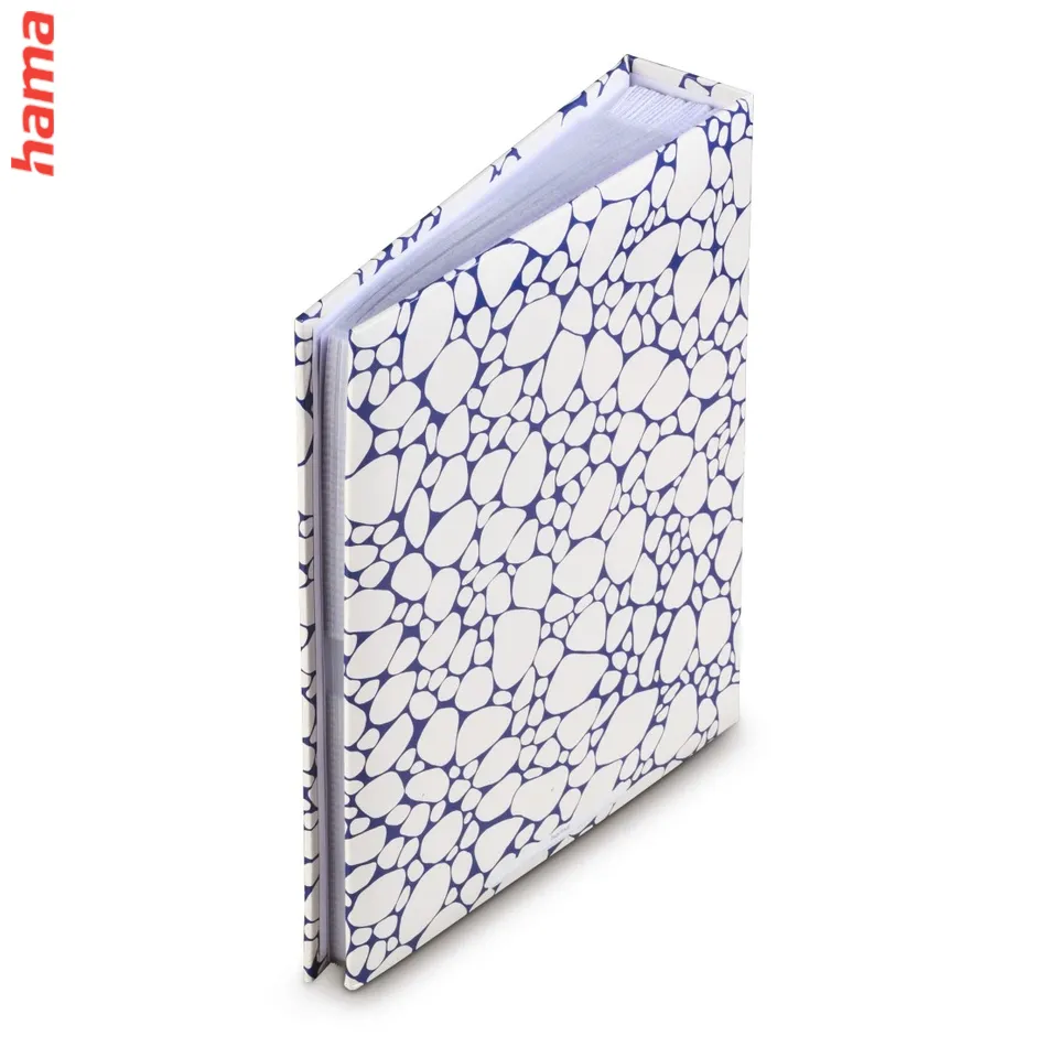 Hama Memo Album 