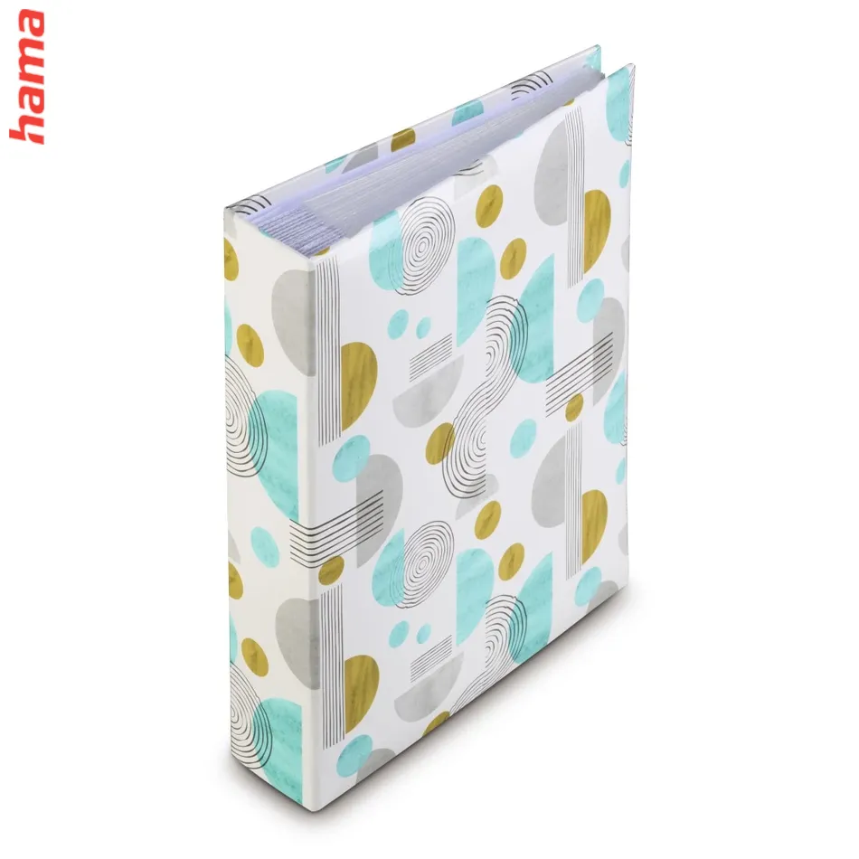 Hama Memo Album 