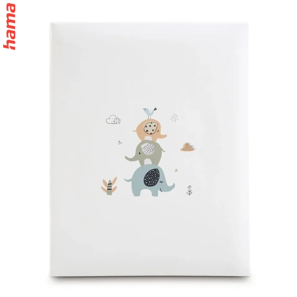 Hama Memo Album 