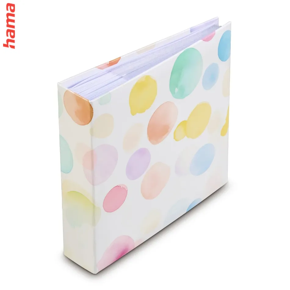Hama Memo Album 