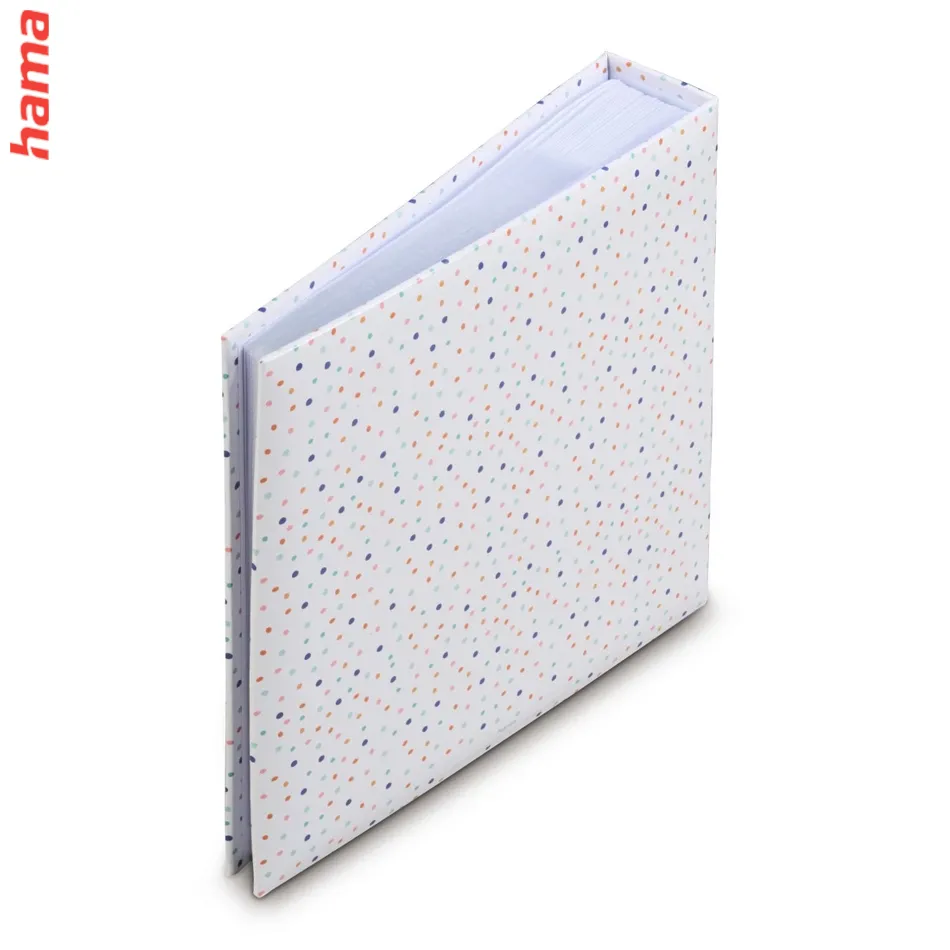 Hama Memo Album 