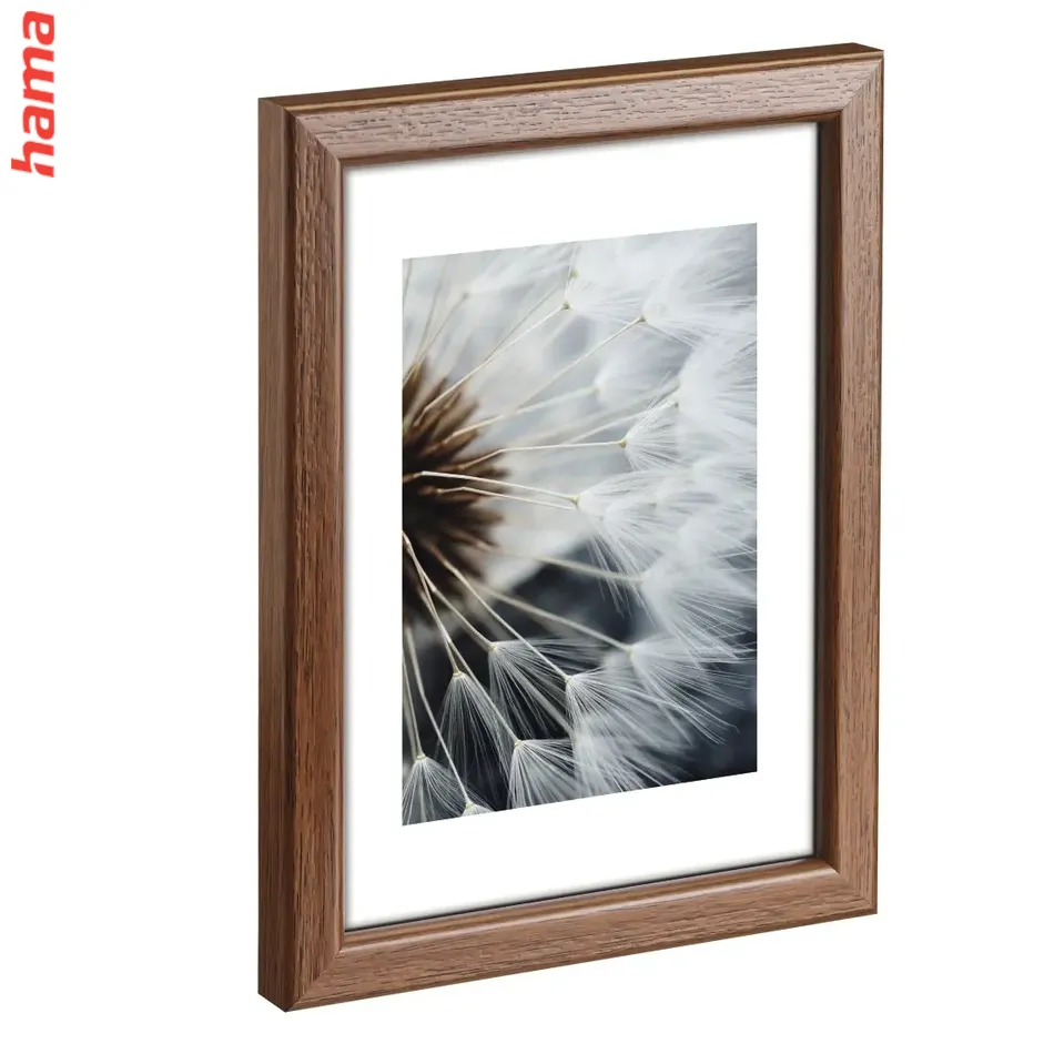 Fotorámik 20 x 30 cm Breeze orech