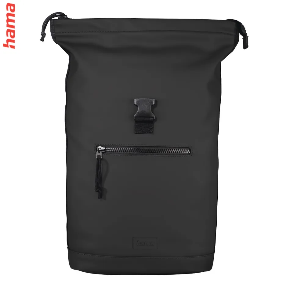 Hama Merida, ruksak na notebook do 40 cm (15,6