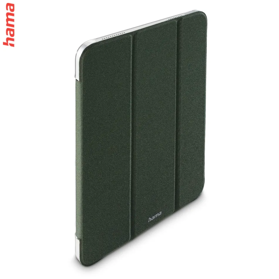 Hama Terra, puzdro pre Apple iPad 10,9