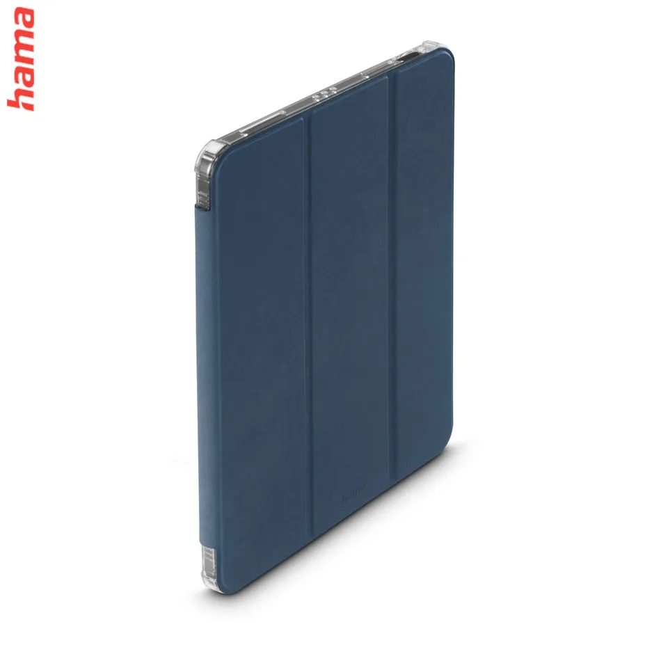Hama Extreme Protect, puzdro pre Apple iPad 11