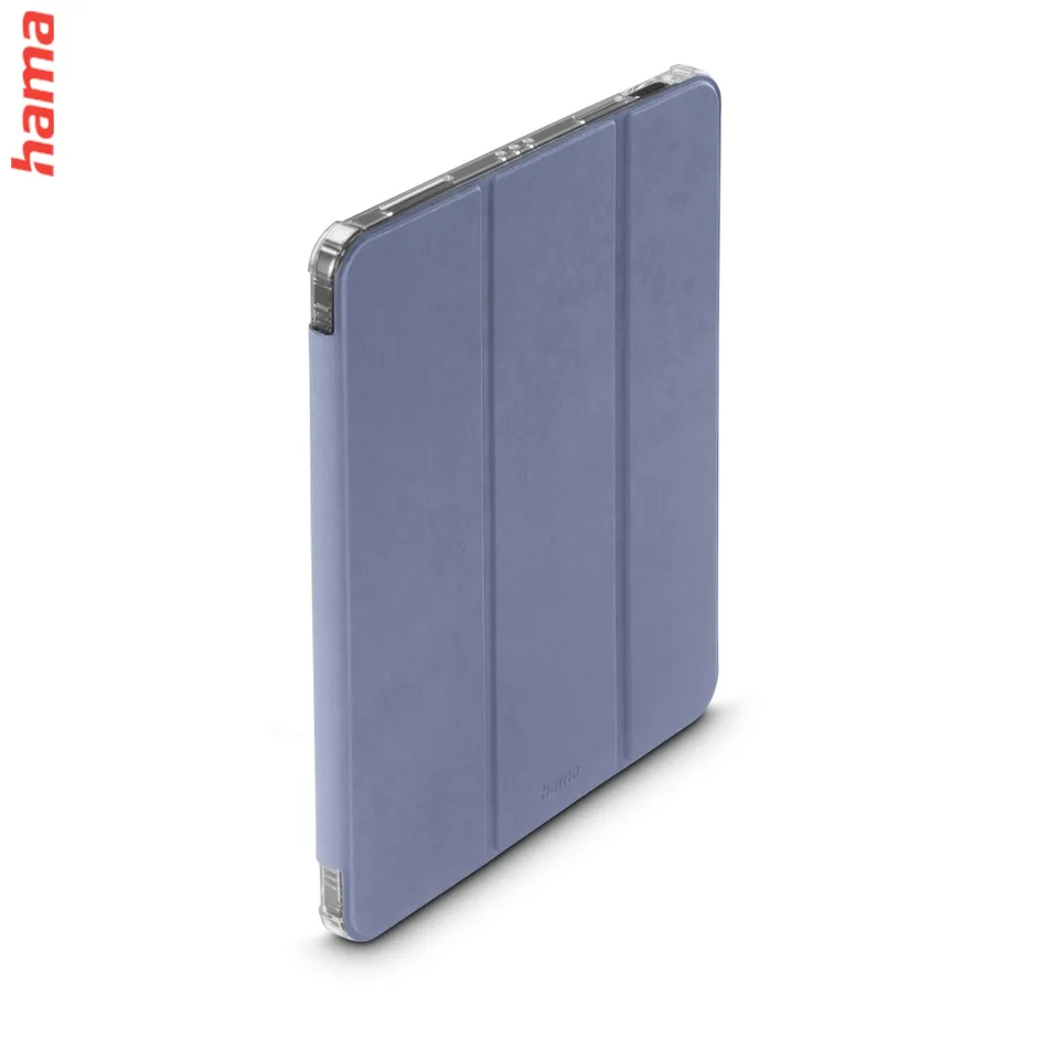 Hama Extreme Protect, puzdro pre Apple iPad 11
